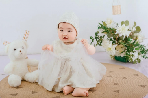 邵阳县孕妇几个月开始显怀