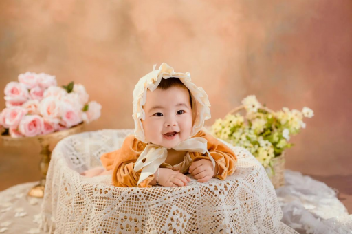 邵阳县怀孕初期肚子热热的