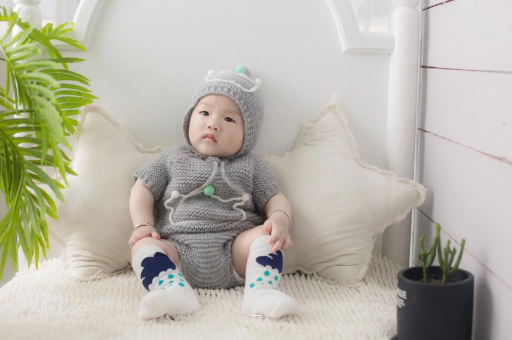 邵阳县孕妇为什么会拉肚子